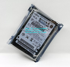 Disco rigido notebook - , fujitsu