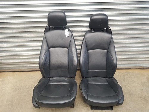 2003 2008 e85 bmw - bmw, z