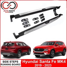 PER HYUNDAI SANTA FE 2019 IN