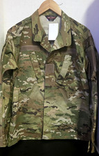 NEW Tru-Spec Shirt  OCP Camo