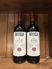 Antinori Tignanello 2020-2021