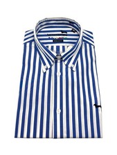 Harmont & Blaine – Camicia