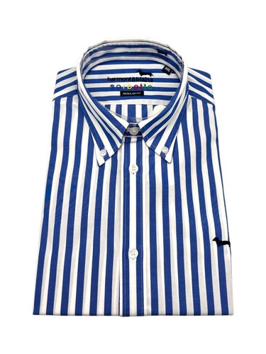 Harmont blaine camicia - harmont,