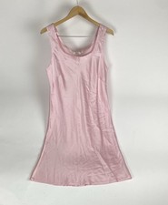 La Perla Purple Malizia 100%