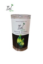 Ital Organics Tè Acetosa