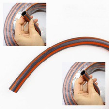 Kit Tubo Irrigazione 1/2" PVC