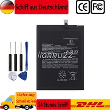 Neu BN5A Ersatz Akku für