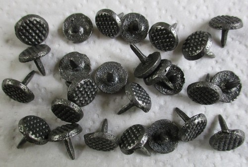 Set 26x british army ammo - set,