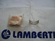 BRONZINA BANCO HONDA GL 1000 GL1000 GOLDWING