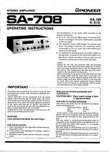 Manuale di istruzioni