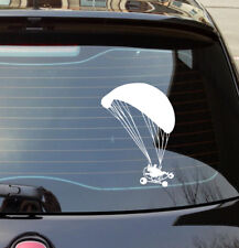 ADESIVO DECALCOMANIA VINILE