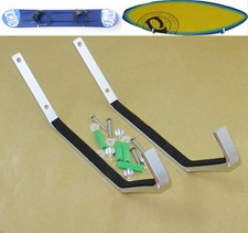 1 paio skimboard / wakeboard /