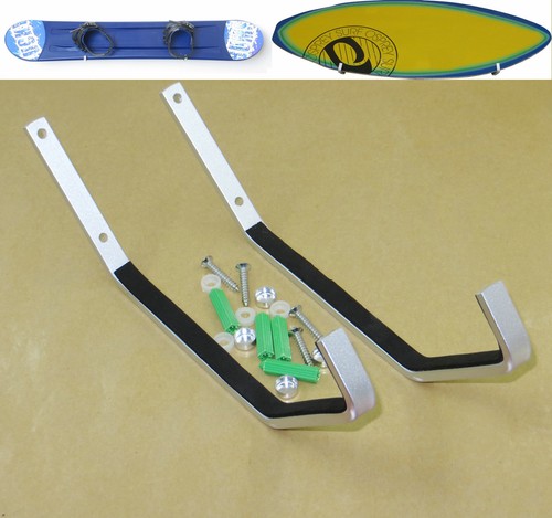 Paio skimboard wakeboard - 1, /