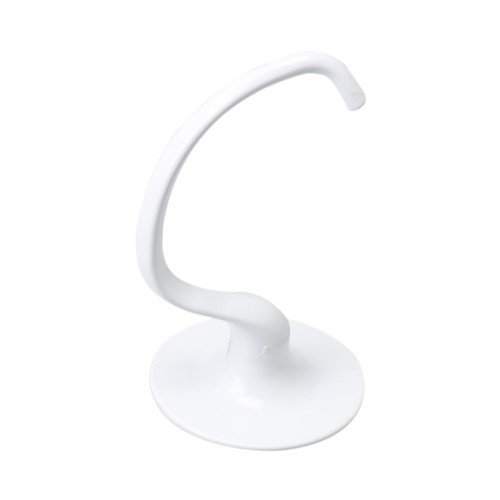 Supporto mixer rivestito - mixer,
