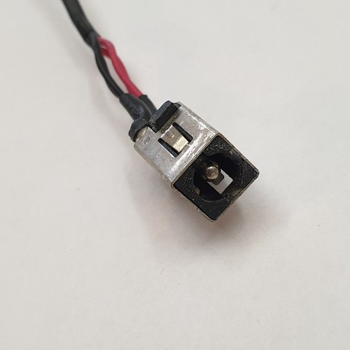 Toshiba satellite l50 - satellite, l50-b-177