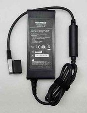 Alimentatore caricabatterie