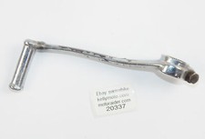 SACHS 100 125 Motore Sinistro Cambio Leva Pedale Vintage DKW PENTON KTM HERCULES