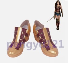 Wonder Woman Principessa Diana