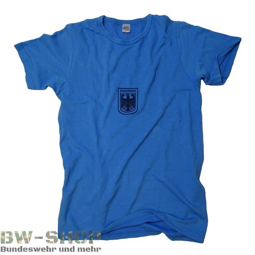 Confezione t shirt - 1-5, t-shirt