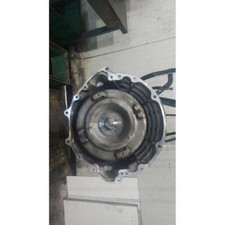 CAMBIO AUTOMATICO JEEP