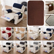 Copridivano Poggiatesta