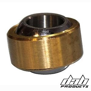 Prodotti dab gas - dab, trial