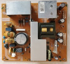 Carte alimentation DPS-205CP