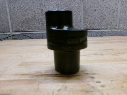 Sandvik 570 rg - sandvik, c5-570-32-rg