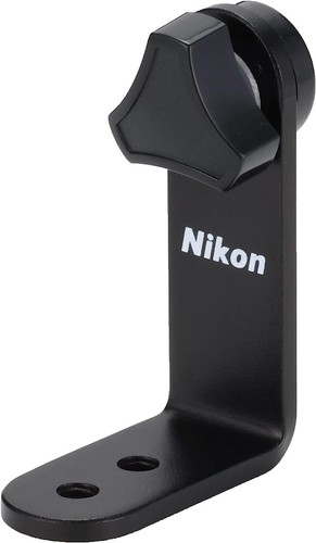Nikon adattatore treppiede - , a
