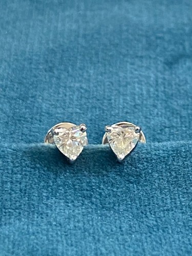 Cts vs1 heart shape - cts,