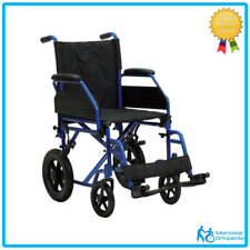 CARROZZINA PIEGHEVOLE DA