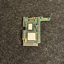 Parte di riparazione scheda