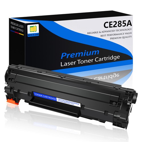 1pk cartuccia toner per - toner,