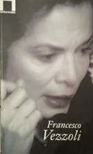 LIBRO FRANCESCO VEZZOLI
