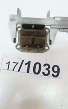 Pacco valvola lamellare honda  nsr nsf 125 valve 