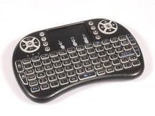 PRL) ETICHETTATRICE ELETTRONICA HLW 2019 ELECTRONIC LABELING MACHINE ETIQUETTE