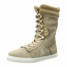 Le coq Sportif Pia Mid Plus