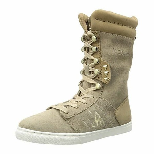 Coq sportif pia - pia, mid