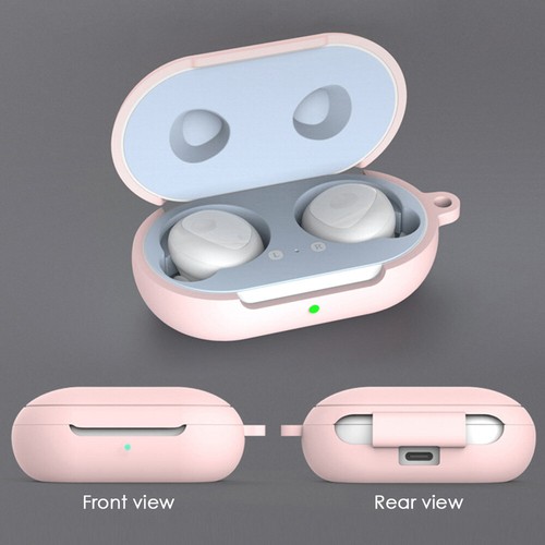 Custodie cover tpu silicone - cover, in