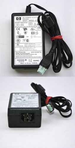 Alimentatore potenza - alimentatore,