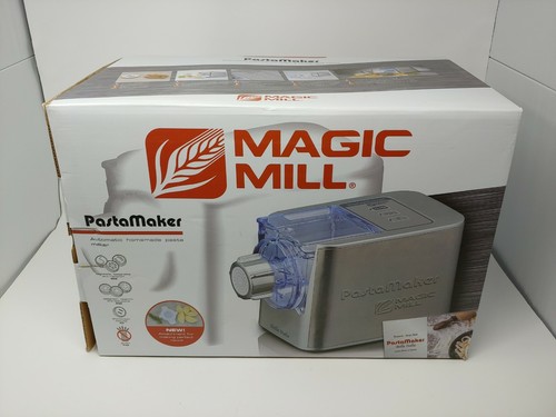 Bella italia 1592 - italia, magic