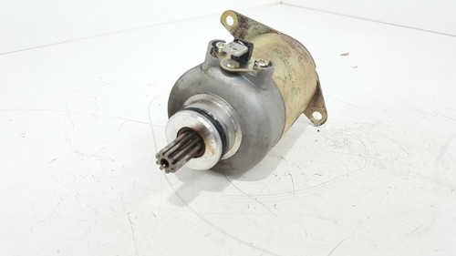 Motorino avviamento kymco - avviamento, new