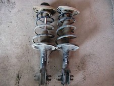 N 2 AMMORTIZZATORI ANTERIORI