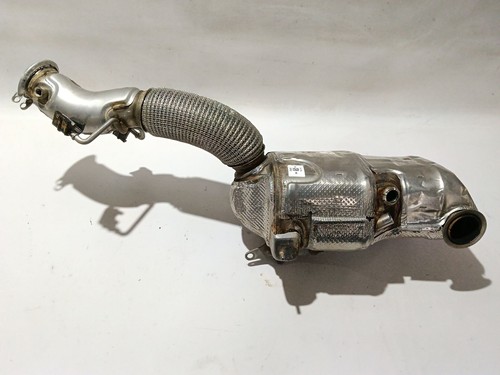 18309888924 catalizzatore - 18309888924, /