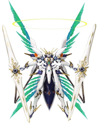 Xenoblade chronicles sirena - chronicles, 2