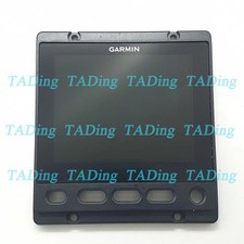 Per Garmin GMI 20 GMI20