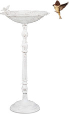 Abbeveratoio, Vaschetta per