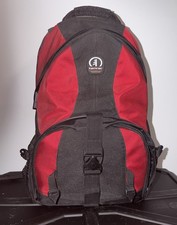 Zaino Tamrac SAS Adventure