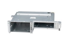 Kit SAS/SATA posteriore HPE