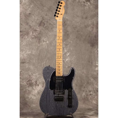 Fender fsr american - fender/fsr,